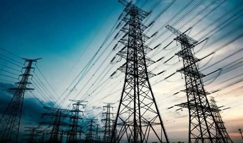 imf-urges-timely-privatization-of-hesco-and-sepco