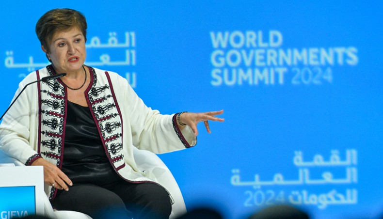 imf-world-bank-warn-gaza-war-red-sea-attacks-imperil-global-economy