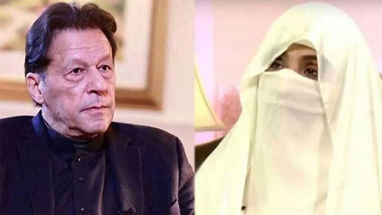imran-and-bushra-blame-rivals-as-toshakhana-2-verdict-draws-closer