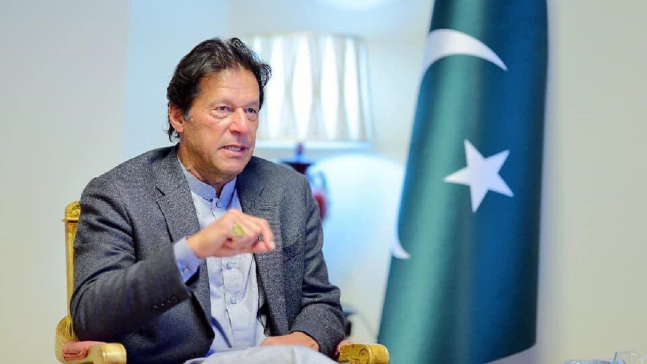 imran-directs-party-to-prepare-for-general-elections