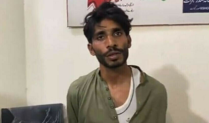 imran-khan-attack-forensic-experts-fail-to-recover-deleted-data-from-naveed-s-mobile