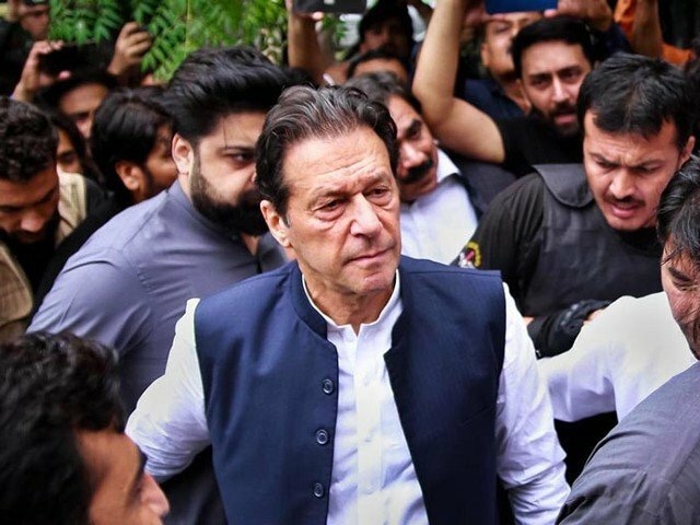imran-khan-challenges-ecp-toshakhana-verdict-in-ihc