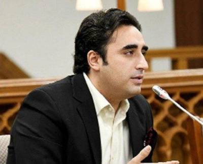 imran-khan-damaged-our-foreign-relations-says-fm-bilawal-bhutto