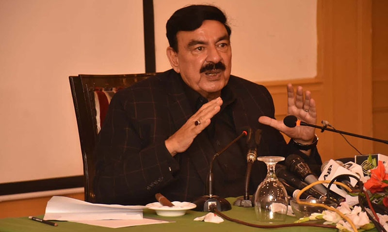 imran-khan-is-not-harassing-anyone-says-sheikh-rashid