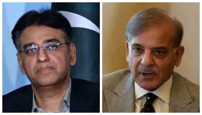imran-khan-only-national-leader-says-asad-umar-shehbaz-congratulates-party-on-success