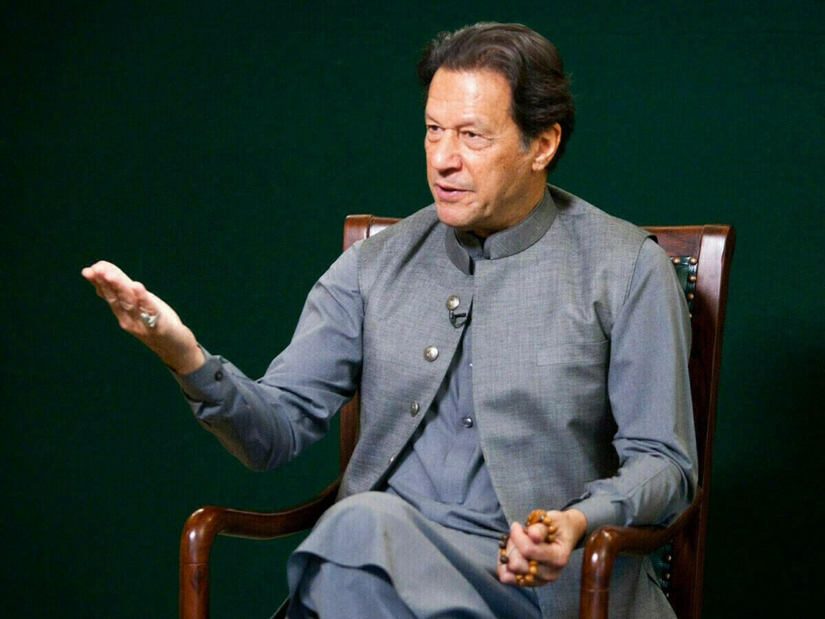 imran-khan-strongly-condemns-sheikh-rashid-s-arrest