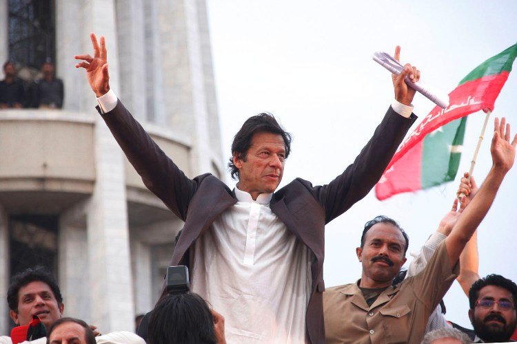 imran-khan-to-reveal-bigger-surprise-at-lahore-rally-says-pti-leader