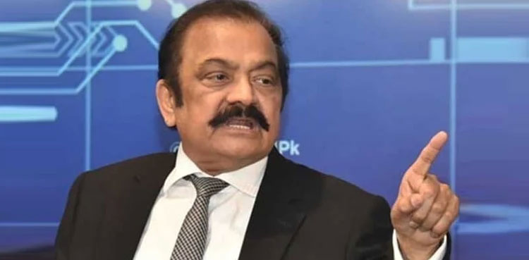 imran-khan-under-threat-from-enemy-agencies-of-pakistan-says-rana-sanaullah