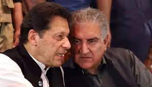 imran-s-trial-in-cypher-case-will-be-in-jail-court-s-decision