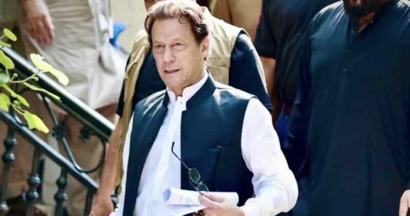 imran-says-audio-leak-proves-sharif-family-can-establish-relations-with-india-for-vested-interests