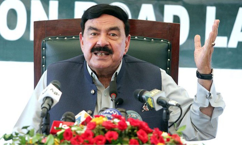 imran-to-dissolve-assemblies-if-polls-not-announced-by-dec-30-says-rashid