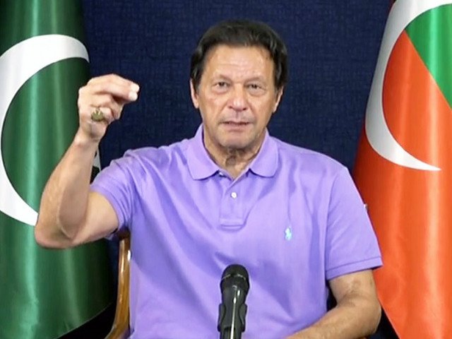 imran-unveils-july-2-islamabad-protest-plan