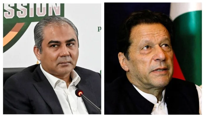 imrans-eye-checkup-in-jail-faced-delay-claims-naqvi