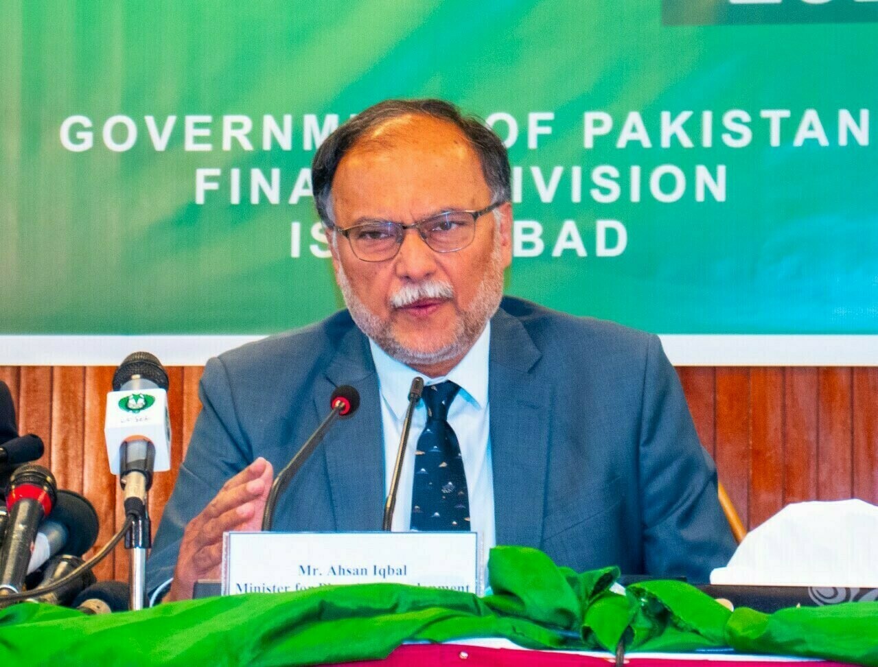 in-a-first-govt-to-undertake-digital-census-in-pakistan