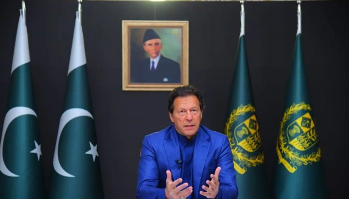 in-address-to-nation-pm-imran-khan-announces-economic-relief-measures