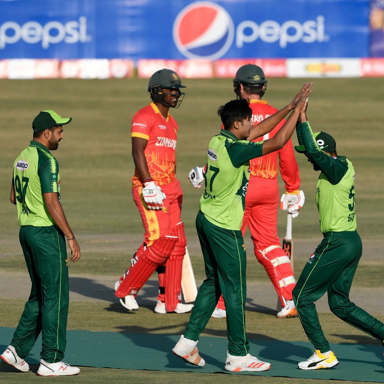 in-form-pakistan-take-on-zimbabwe-in-first-t20i-today