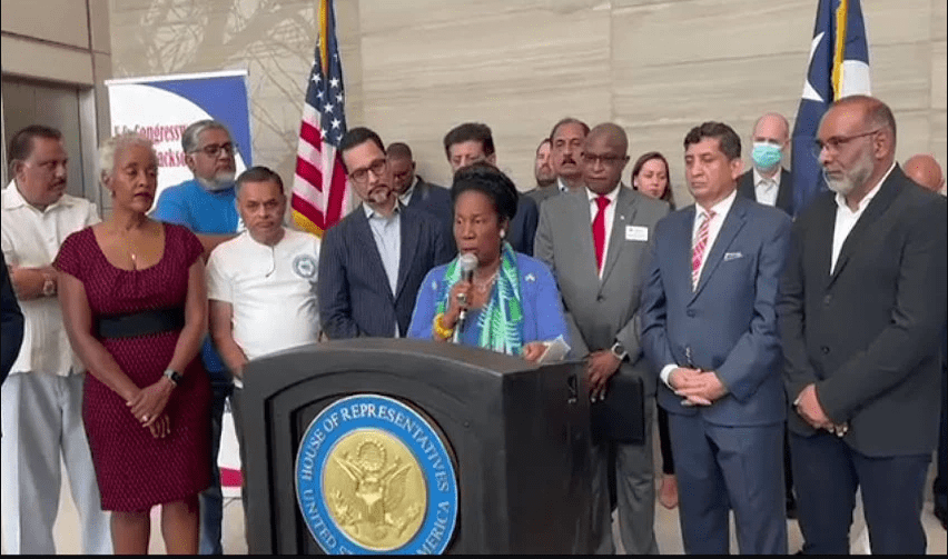 in-the-history-of-pakistan-floods-have-never-caused-so-much-destruction-says-sheila-jackson