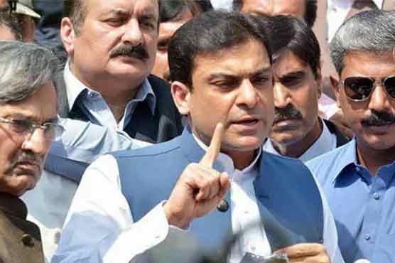 increase-in-petroleum-prices-economic-murder-of-people-says-hamza