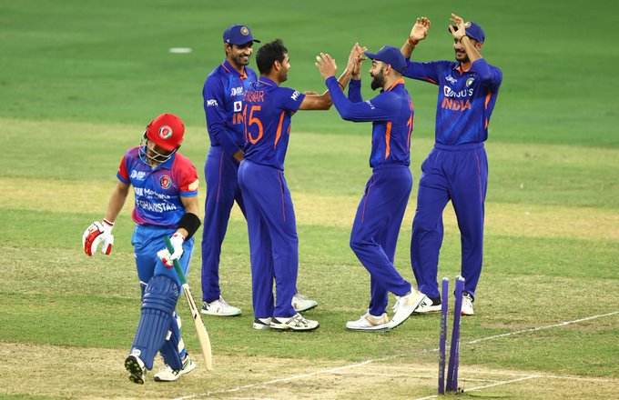 india-beat-afghanistan-by-101-runs-in-asia-cup-2022-match