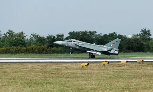 india-grounds-tejas-fleet-for-inspections-after-another-jet-loss