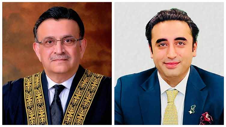 india-invites-pakistan-s-chief-justice-foreign-minister-to-sco-moots