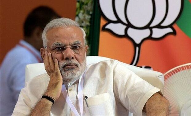 india-modi-planned-false-flag-operation-at-loc-on-republic-day-leas-claim