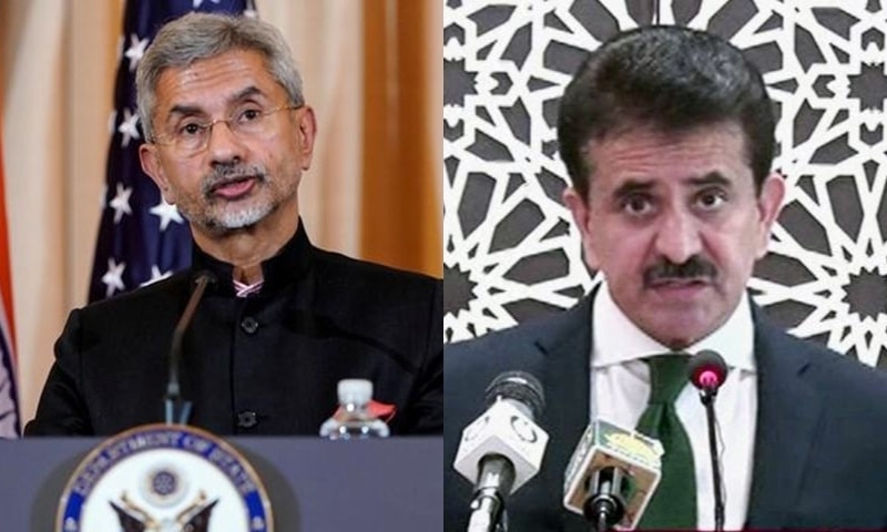 india-s-admission-on-fatf-politicisation-vindicates-pakistan-s-stance-says-fo