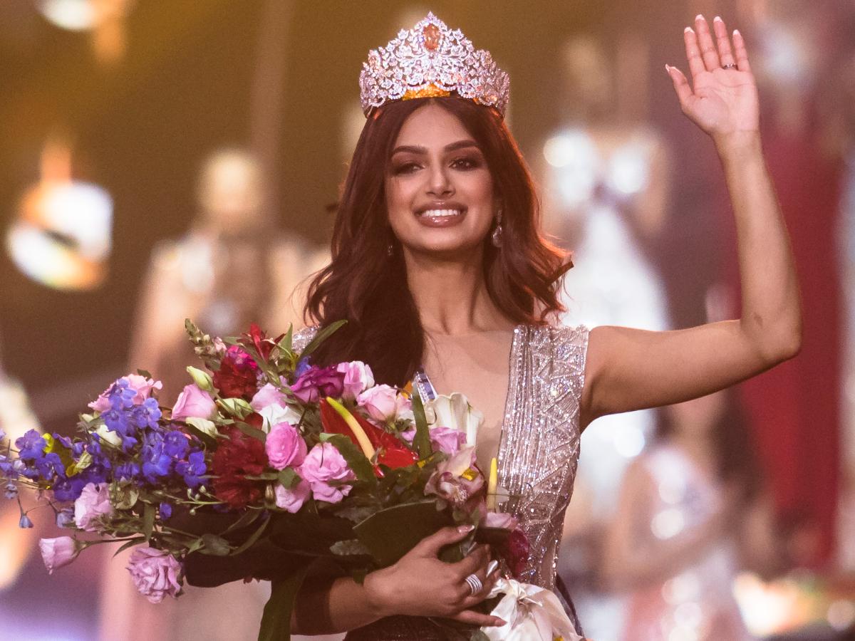 india-s-harnaaz-sandhu-becomes-the-new-miss-universe