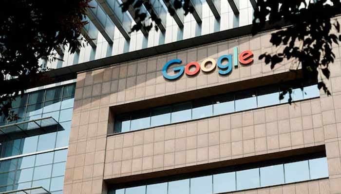 india-s-tech-economy-gets-a-15bn-boost-from-google