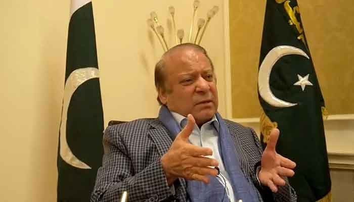india-should-visit-pakistan-for-champions-trophy-says-nawaz-sharif