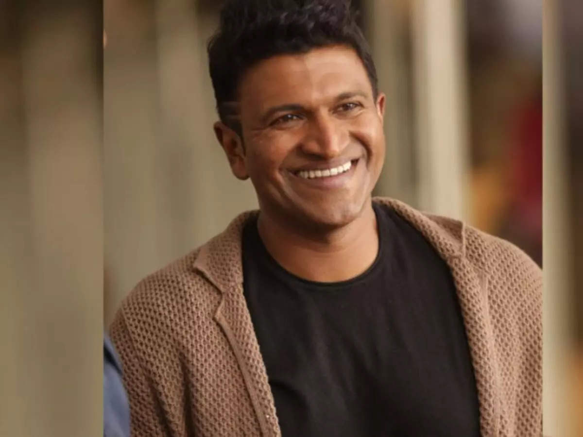 indian-actor-puneeth-rajkumar-passes-away-at-46
