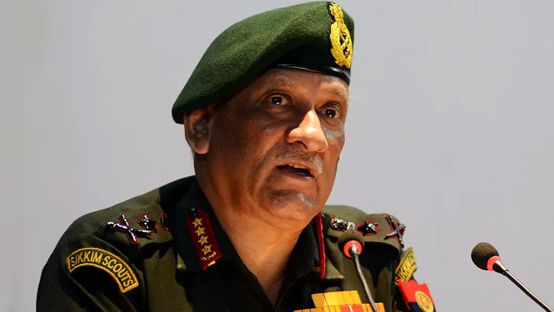 indian-cds-gen-rawat-among-13-dead-in-chopper-crash