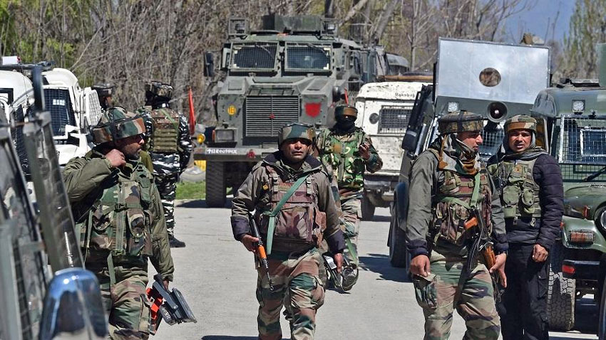 indian-troops-martyr-one-more-kashmiri-youth-in-iiojk