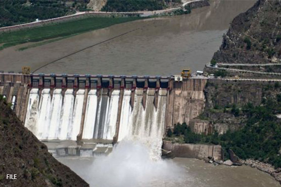 indus-waters-treaty-india-pakistan-to-hold-talks-after-two-years