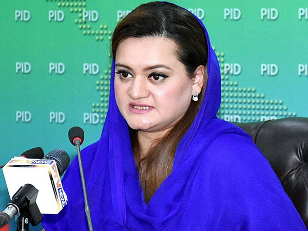 info-minister-says-audio-leak-testifies-govt-s-non-involvement-in-any-wrongdoing