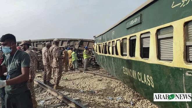 initial-investigation-report-released-on-collision-between-shalimar-express-and-a-container-train