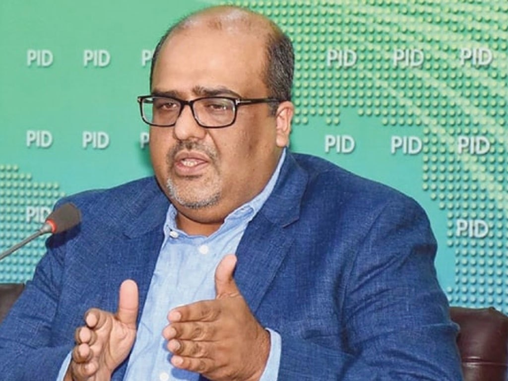 inquiry-into-sugar-scandal-underway-with-rapid-pace-says-shahzad-akbar