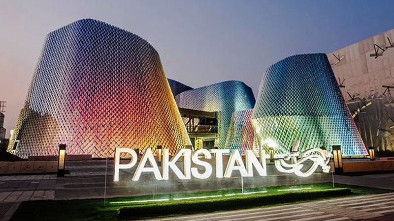 inside-pakistan-s-hidden-treasure-at-dubai-expo-2020