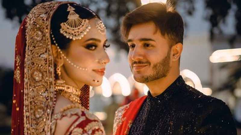 inside-shahveer-jafry-s-star-studded-wedding