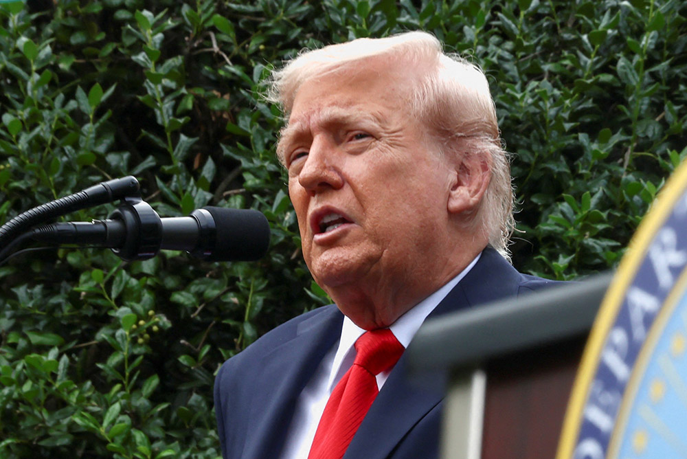 inside-trump-s-230-million-cash-grab-and-where-the-money-went