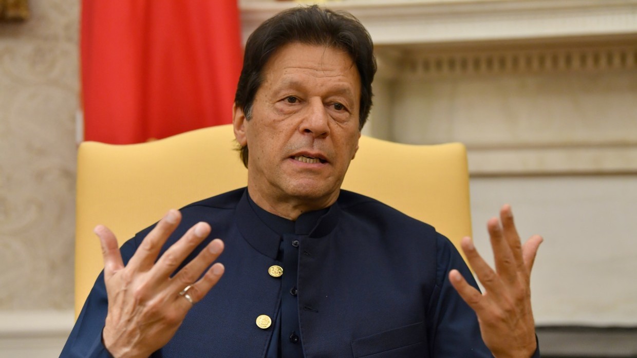 instability-in-afghanistan-may-affect-all-neighbouring-countries-warns-pm-imran-in-rt-interview