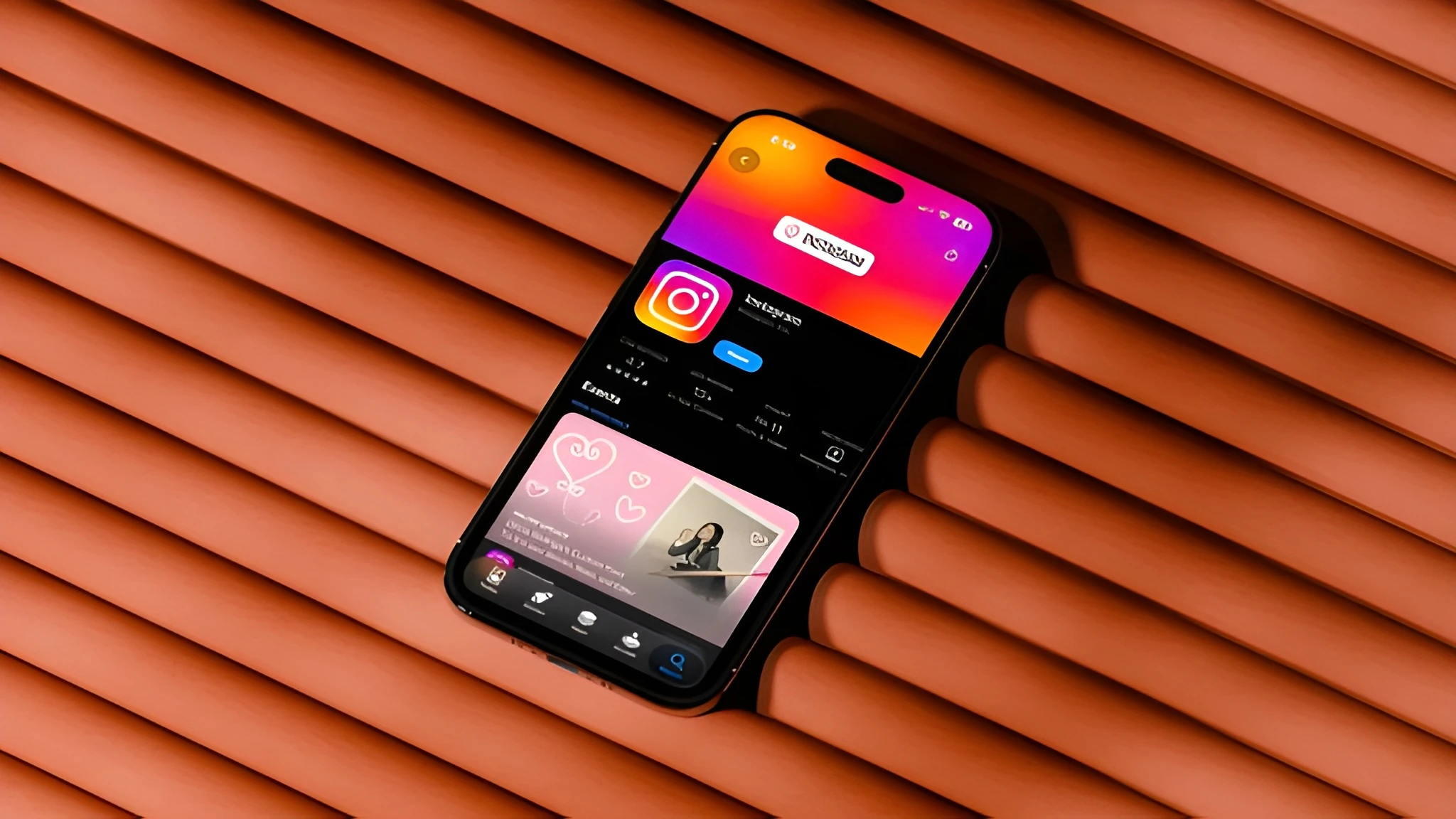 instagram-launches-replace-audio-feature