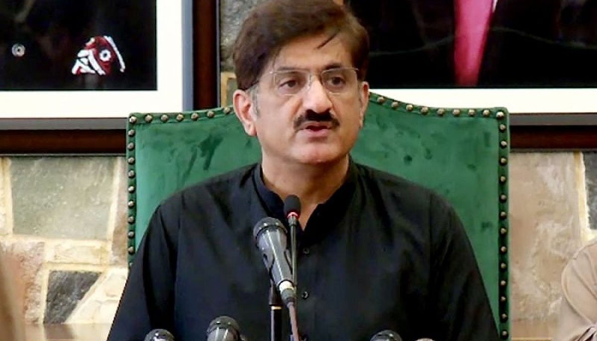 intercity-public-transport-should-be-suspended-says-murad-ali-shah
