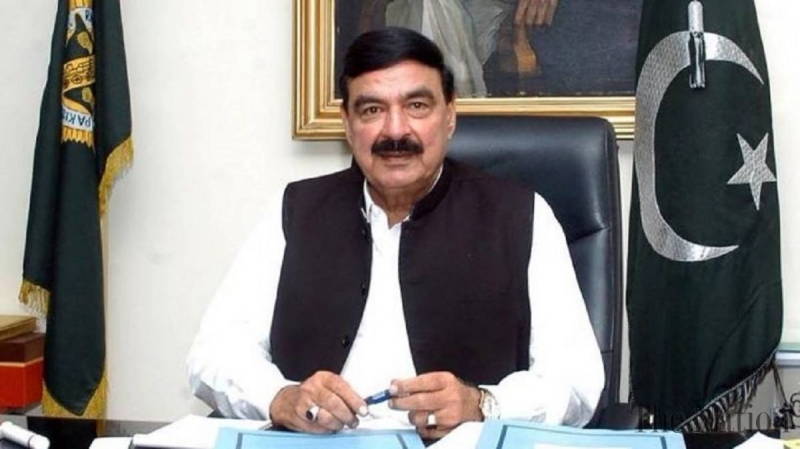 interior-minister-sheikh-rasheed-in-qatar-on-two-day-trip-for-international-expo