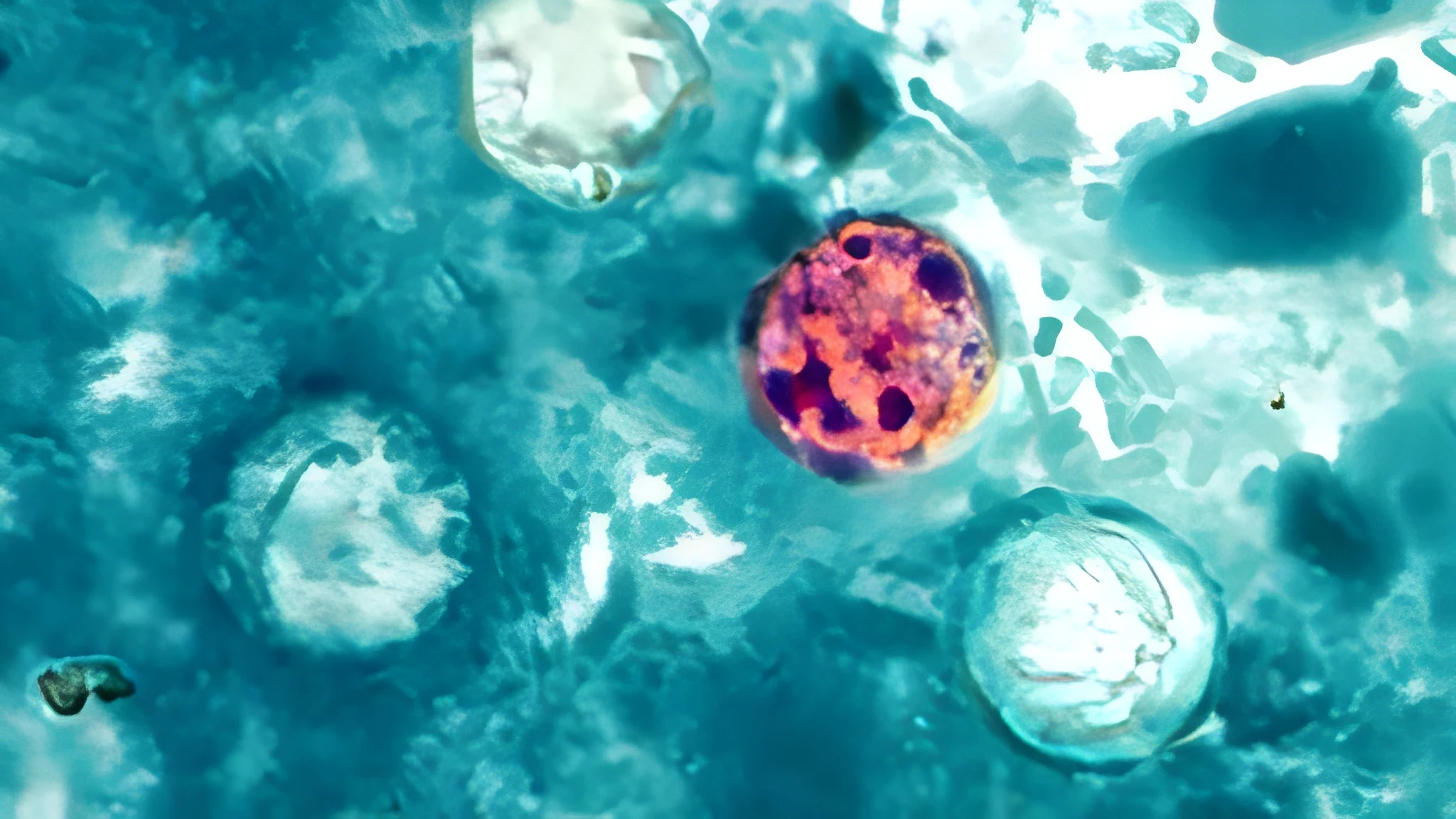 intestinal-parasite-cases-rise-across-us