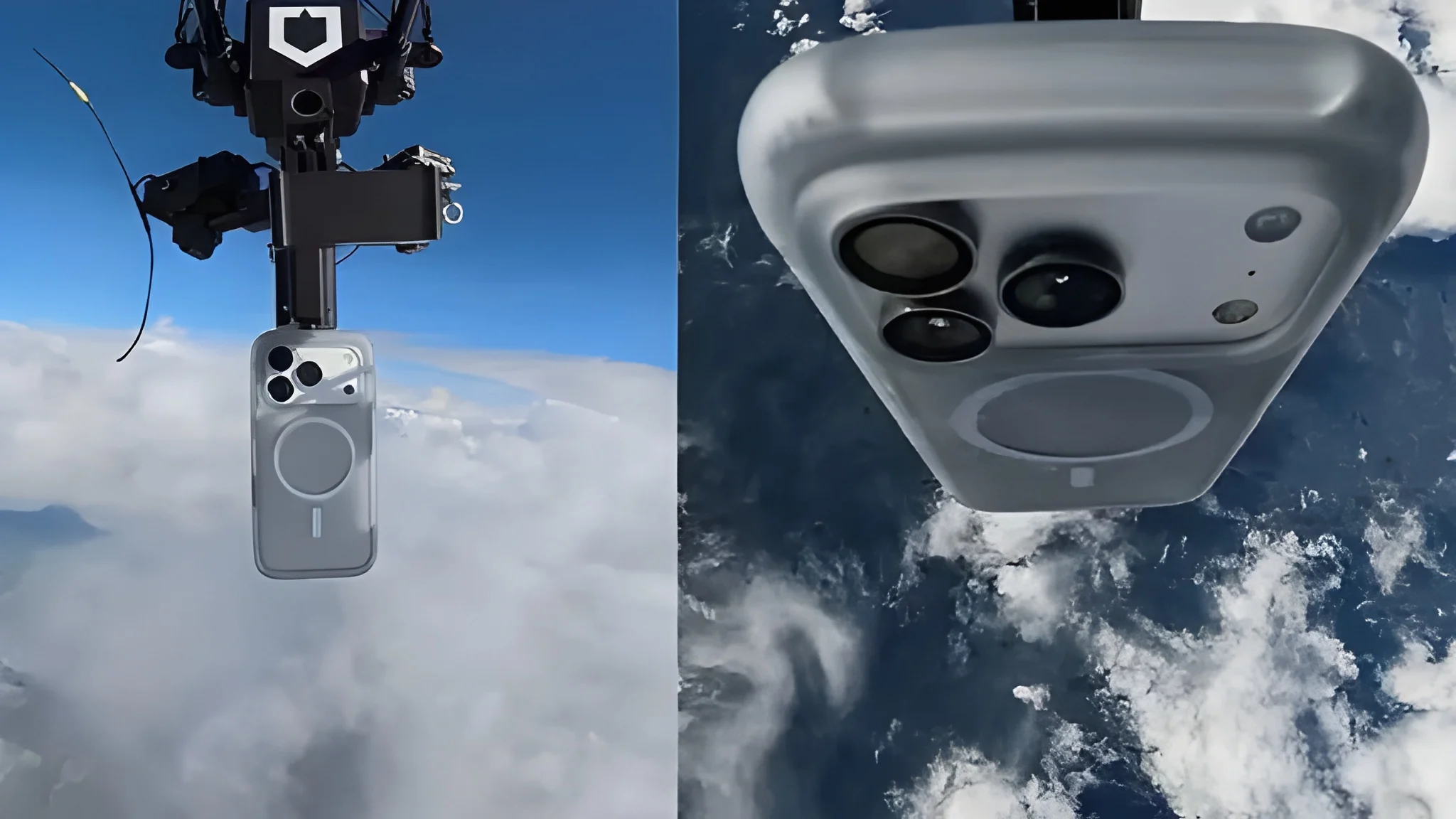 iphone-17-pro-survives-100000foot-drop-to-set-world-record