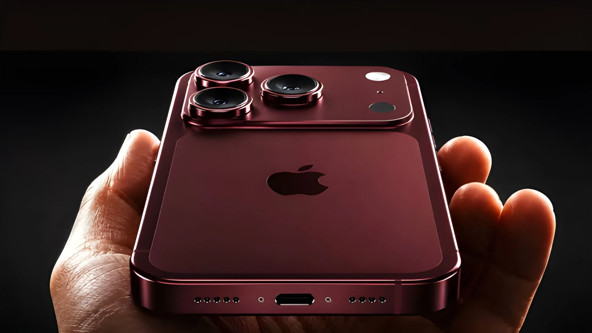 iphone-18-pro-max-tipped-for-september-launch