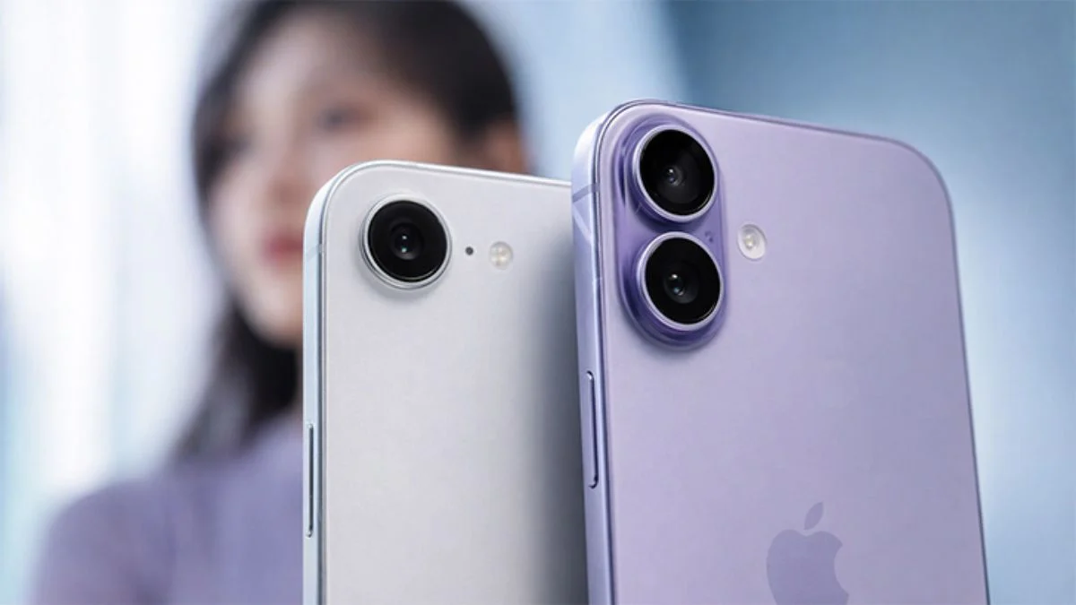 iphone-18e-leaks-reveal-specs-hike-for-2027-launch
