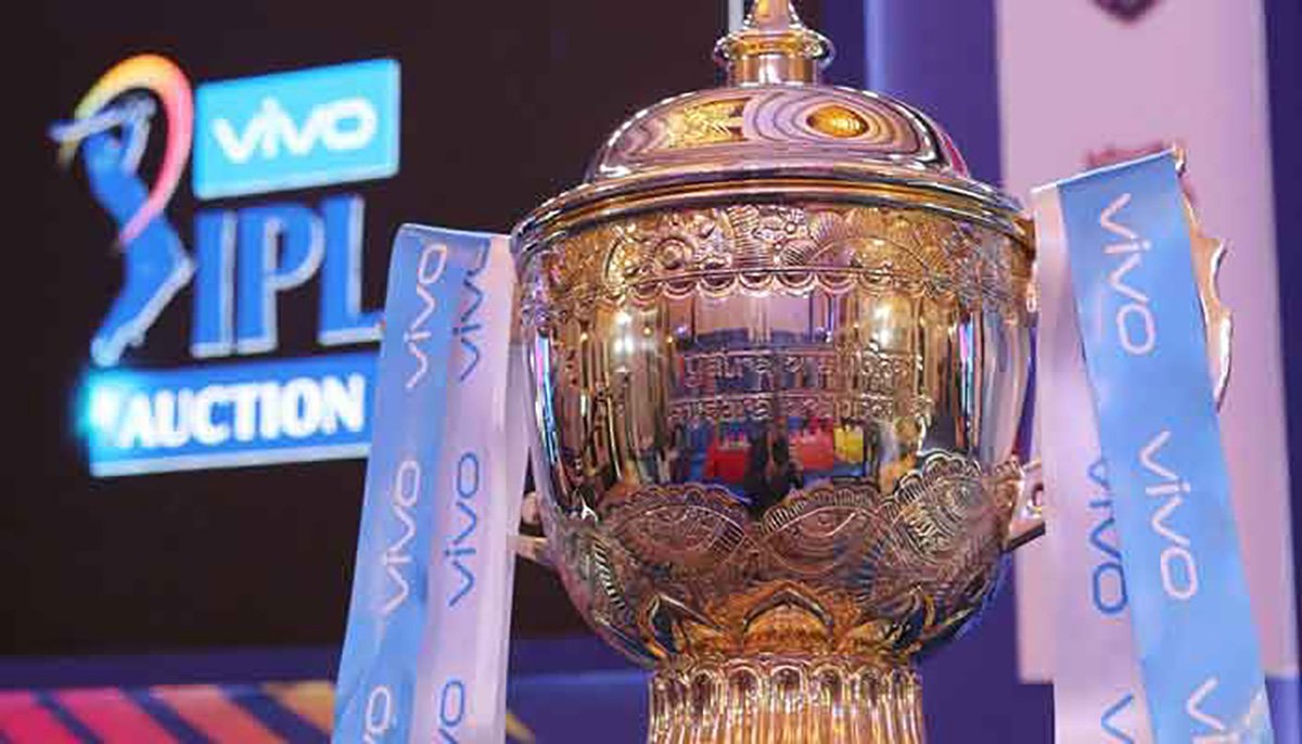ipl-2021-organisers-silent-amid-reports-of-covid-19-spread-among-players