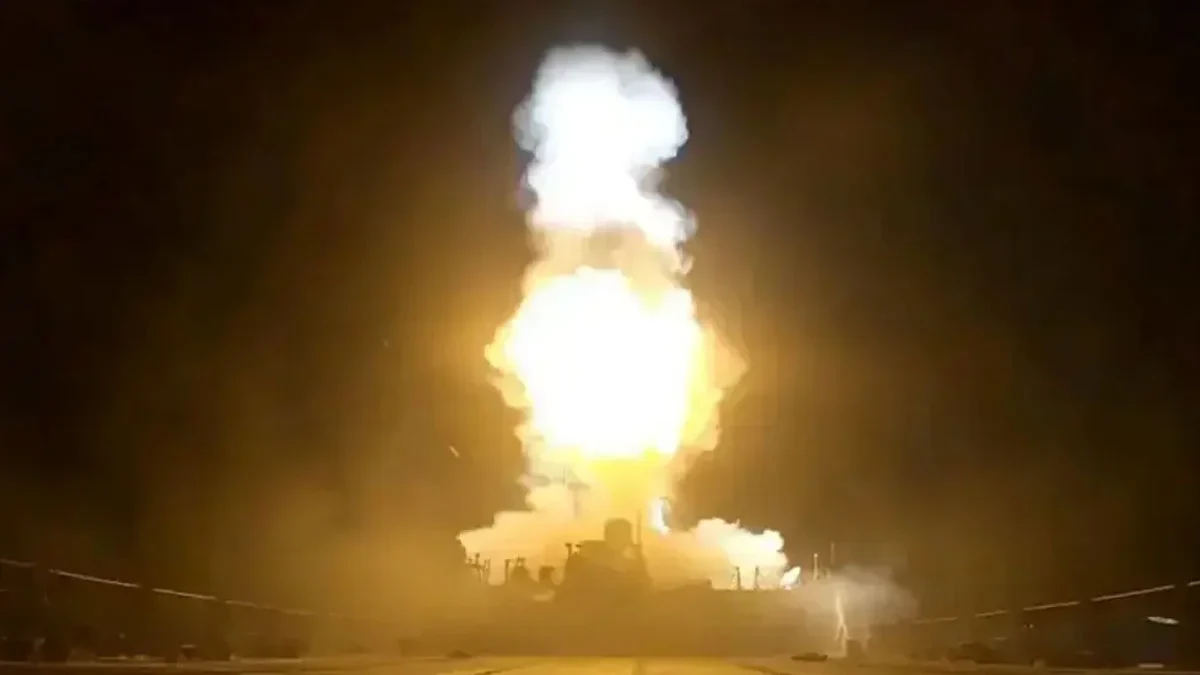 iran-and-us-hold-fire-for-second-consecutive-day